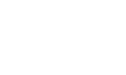 Masseria Guadiano Vecchio