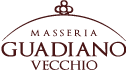 Masseria Guadiano Vecchio